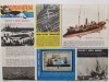 MORZE NR 10 (632) ROK XXXIX/LIX PAŹDZIERNIK 1983