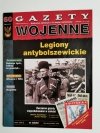 GAZETY WOJENNE NR 60