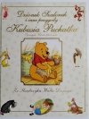 DZIONEK SZALONEK I INNE PRZYGODY KUBUSIA PUCHATKA 2001