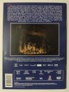 DVD. PARNASSUS, CZŁOWIEK KTÓRY OSZUKAŁ DIABŁA