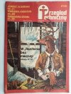 PRZEGLĄD TECHNICZNY NR 4/1985