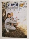 CZUWAJ NR 11 LISTOPAD 1999