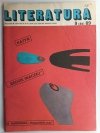 LITERATURA NR 9/1989
