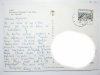 UJAZD. RUINY ZAMKU KRZYŻTOPÓR FOT. JABŁOŃKI