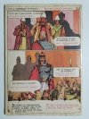 O MIESZKU I I JEGO SYNU BOLESŁAWIE CHROBRYM 