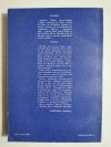 DAŁ NAM PRZYKŁAD BONAPARTE. WSPOMNIENIA I RELACJE ŻOŁNIERZY POLSKICH 1796-1815 TOM I 1984