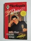 IDEALNA ŻONA - Robin Elliott 1994