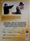 DVD. FARGO FRANCES McDORMAND