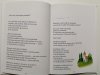 PANIE DOBRY JAK CHLEB - bp  Józef Zawitkowski bp 2008