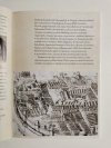 KARMEL W POZNANIU 350 LAT 