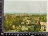 KOSZALIN. WIDOK OGÓLNY