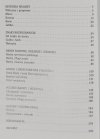 INSYGNIA, SYMBOLE I HERBY POLSKIE. KOMPENDIUM - Alfred Znamierowski