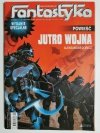 FANTASTYKA WYDANIE SPECJALNE NUMER 1 (10) WIOSNA 2006