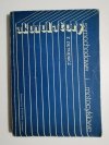 Akumulatory samochodowe i motocyklowe - Zdzisław Ziętkiewicz 1979