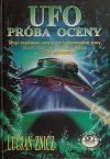 UFO PRÓBA OCENY - Lucjan Znicz
