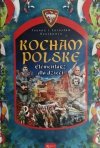KOCHAM POLSKĘ. ELEMENTARZ DLA DZIECI