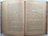 POLITYKA POLSKA I ODBUDOWANIE PAŃSTWA – 1925 R - Roman Dmowski
