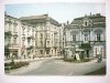PRZEMYŚL. ULICA ADAMA MICKIEWICZA - FRAGMENT FOT. KRASSOWSKI