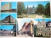 WAŁBRZYCH. HOTEL SUDETY I INNE FOT. JABŁOŃSKI, KRASSOWSKI