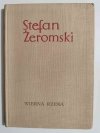 WIERNA RZEKA - Stefan Żeromski 1964