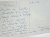 ENTUZJAZM I SPOKÓJ MYŚLI OZDOBĄ CZŁOWIEKA