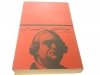 JÓZEF BALSAMO TOMY 1-4 - Alexandre Dumas 