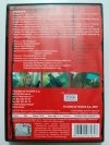 DVD. OFICEROWIE 1 
