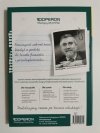 PODSTAWY PRZEDSIĘBIORCZOŚCI. PODRĘCZNIK - Jarosław Korba 2013