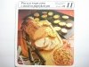 KARTA KULINARNA NR 41 PIECZEŃ WIEPRZOWA Z MASŁEM