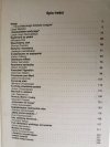 NADBAŁTYCKIE SPOTKANIA - Anna Kościelecka 1989