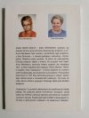 KOBIETĄ BYĆ... - Anna Mentlewicz 