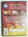 DVD. GWIEZDNE WROTA. KINO Z GWIAZDAMI