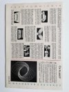 HORYZONTY TECHNIKI NR 8 LISTOPAD-GRUDZIEŃ 1982