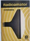 Radioamator i krótkofalowiec 8/1966