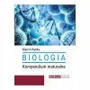 BIOLOGIA KOMPENDIUM MATURALNE – Marcin Rabka