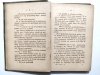 PISMA HENRYKA SIENKIEWICZA – KRZYŻACY CZĘŚĆ IV 1903 - Henryk Sienkiewicz