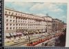 WARSZAWA. ALEJE JEROZOLIMSKIE