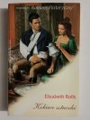 KOBIECE SZTUCZKI - Elizabeth Rolls 2005