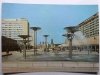 DRESDEN PROGER STRASSE