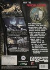 DVD. CODE OF HONOUR 2 CONSPIRACY ISLAND