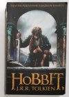 HOBBIT CZYLI TAM I Z POWROTEM - J. R. R. Tolkien 