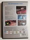 PC CD-ROM NEED FOR SPEED UNDERGROUND 2