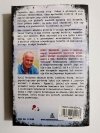 NOCNY ŚPIEW PTAKA - Kjell Eriksson 