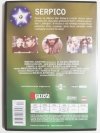 DVD. SERPICO. REŻ. SIDNEY LUMET. KINO Z GWIAZDAMI