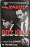 VHS. CITY HALL LUDZIE MIASTA