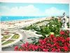 RIVIERA DI RIMINI. LA PIU BELLA D'ITALIA. PANORAMA