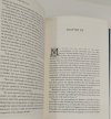 PRIDE AND PREJUDICE - Jane Austen