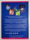 ATLAS GEOGRAFICZNY LICEUM 2005