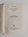 SŁOWNIK PODRĘCZNY NIEMIECKO-POLSKI i POLSKO-NIEMIECKI TOM I i II 1956