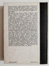 POBYT - Hermann Kant 1984